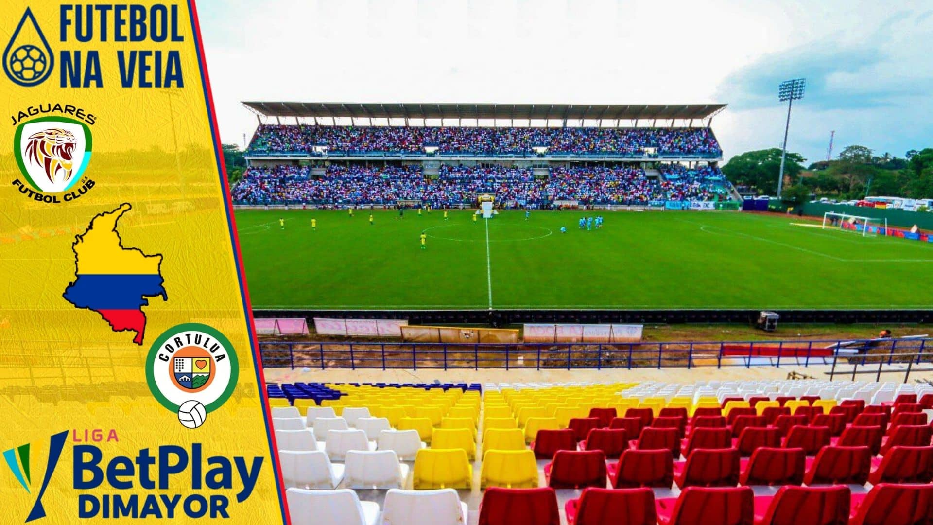 Jaguares de C&oacute;rdoba x Cortulu&aacute; &ndash; Progn&oacute;stico e palpite &ndash; 26/01