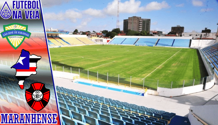 S&atilde;o Jos&eacute;-MA x Moto Club &ndash; Progn&oacute;stico e palpite &ndash; 23/01