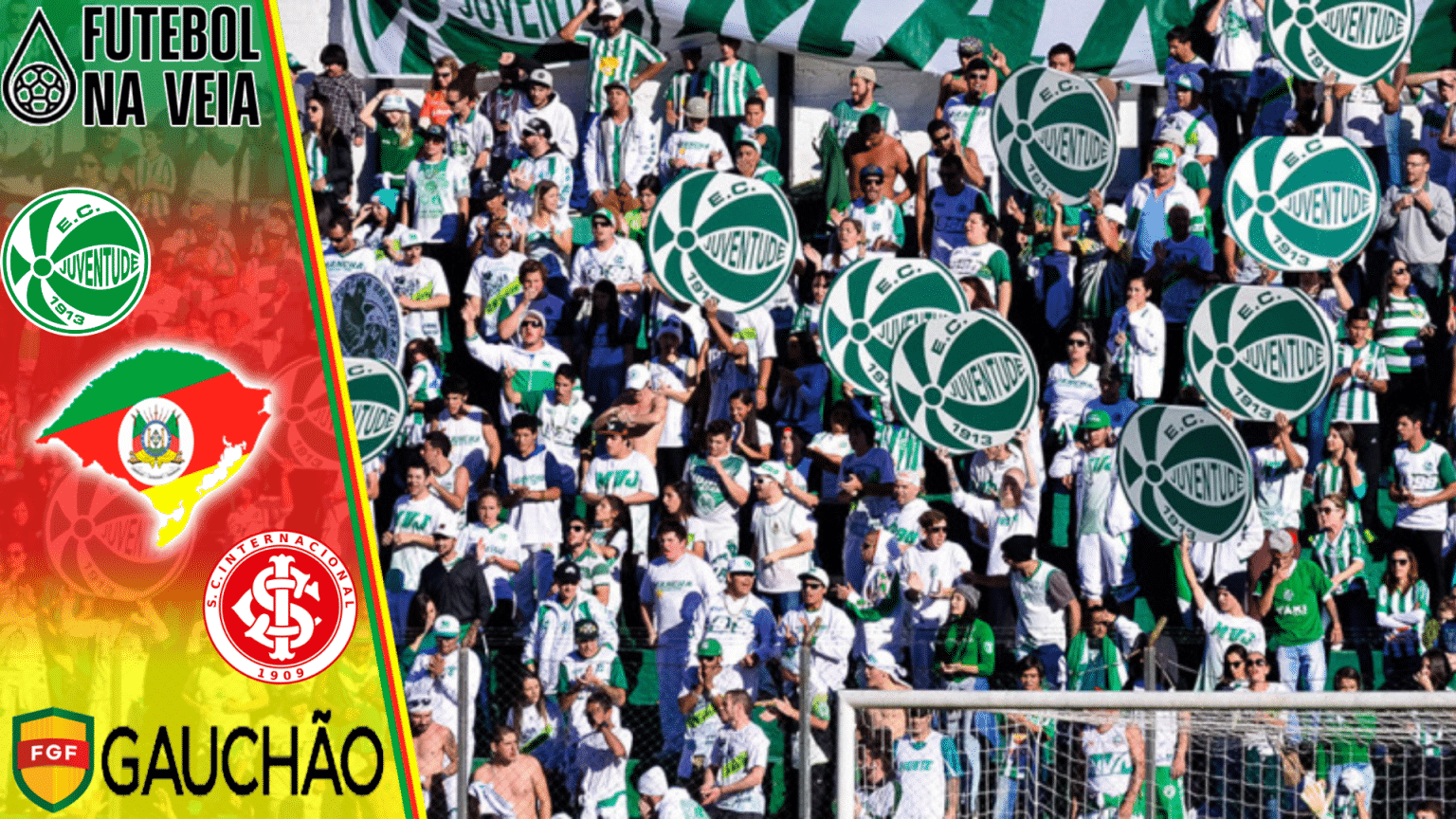 Juventude x&nbsp;Internacional&nbsp;&ndash; Progn&oacute;stico e&nbsp;Palpite &ndash; 26/01 &ndash; Gauch&atilde;o 2022