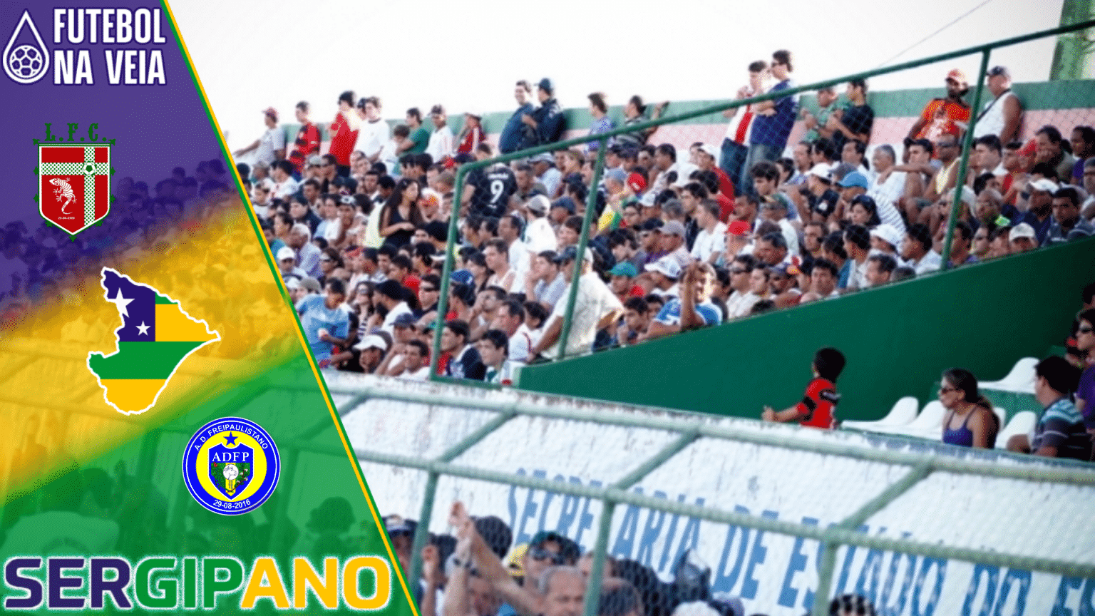 LAGARTO X FREI PAULISTANO – PROGNÓSTICO E PALPITE – 27/01 – SERGIPANO 2022