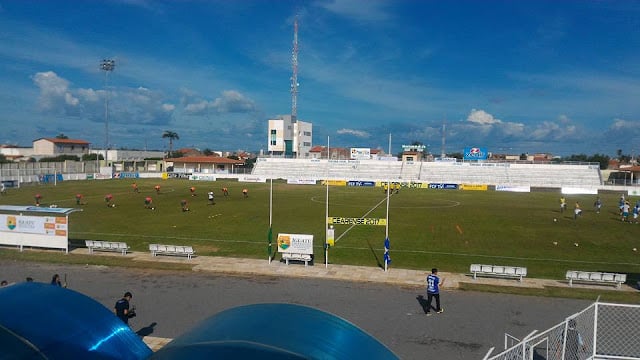 Iguatu x Atl&eacute;tico-CE como aconteceu &ndash; Resultado, destaques e rea&ccedil;&atilde;o