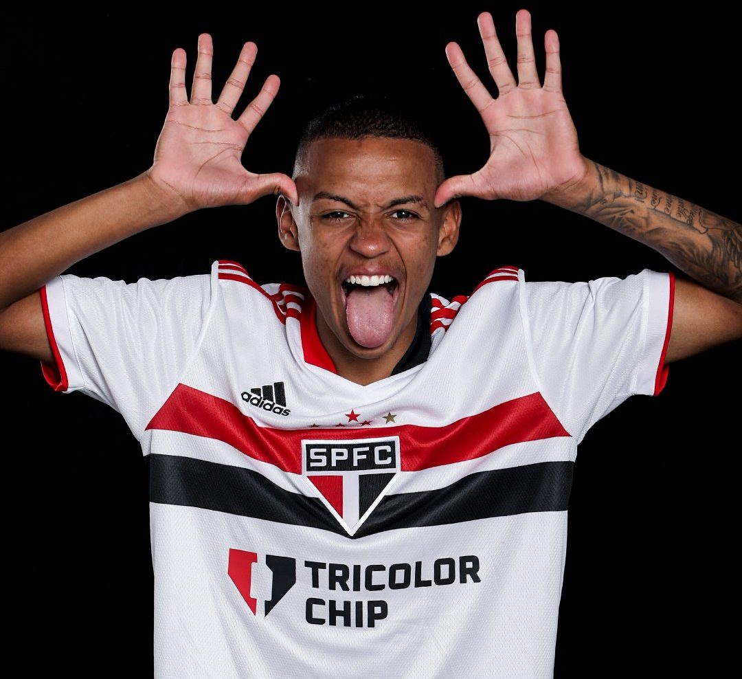 S&atilde;o Caetano x S&atilde;o Paulo como aconteceu &ndash; Resultado, destaques e rea&ccedil;&atilde;o