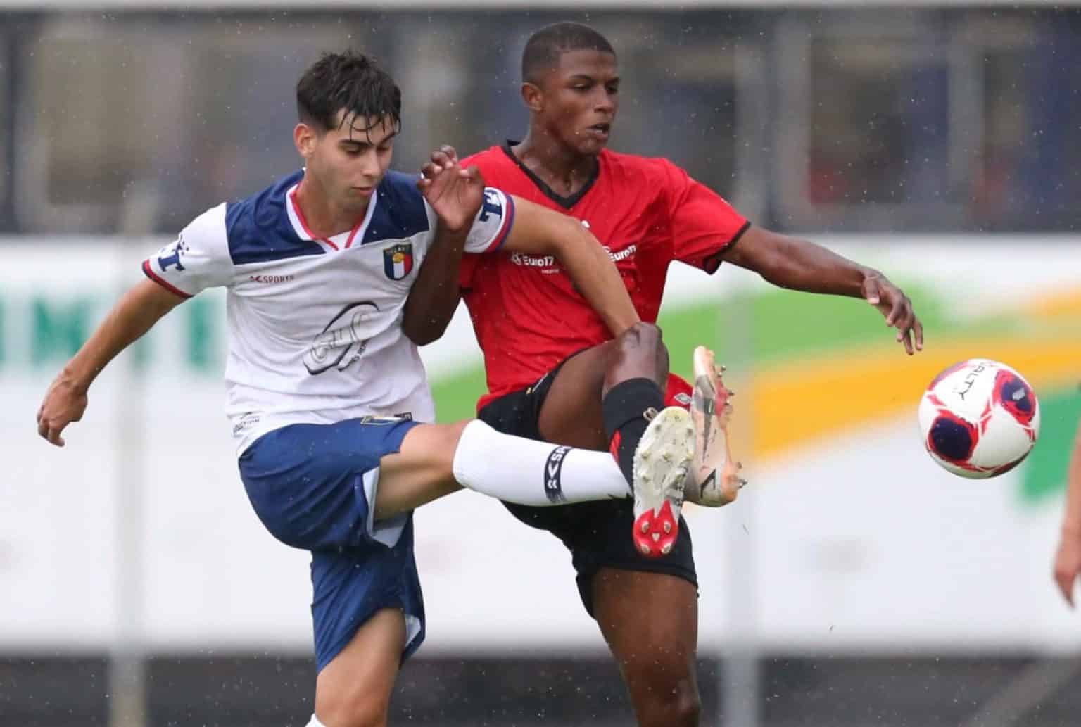 Uni&atilde;o Suzano x Ituano como aconteceu, resultado, destaques e rea&ccedil;&atilde;o &ndash; Copinha 2022