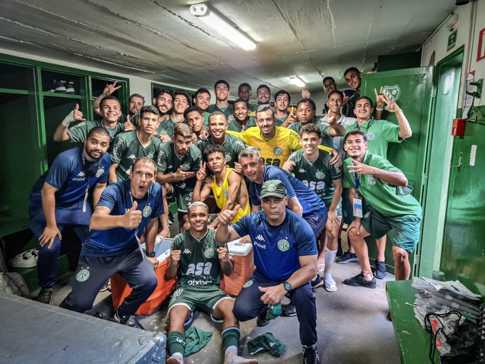 Guarani apresenta mais refor&ccedil;os e Sub-20 vence na Copinha