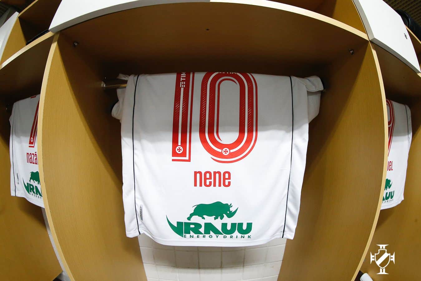 Vasco x Volta redonda como aconteceu – Resultado, destaques e reação