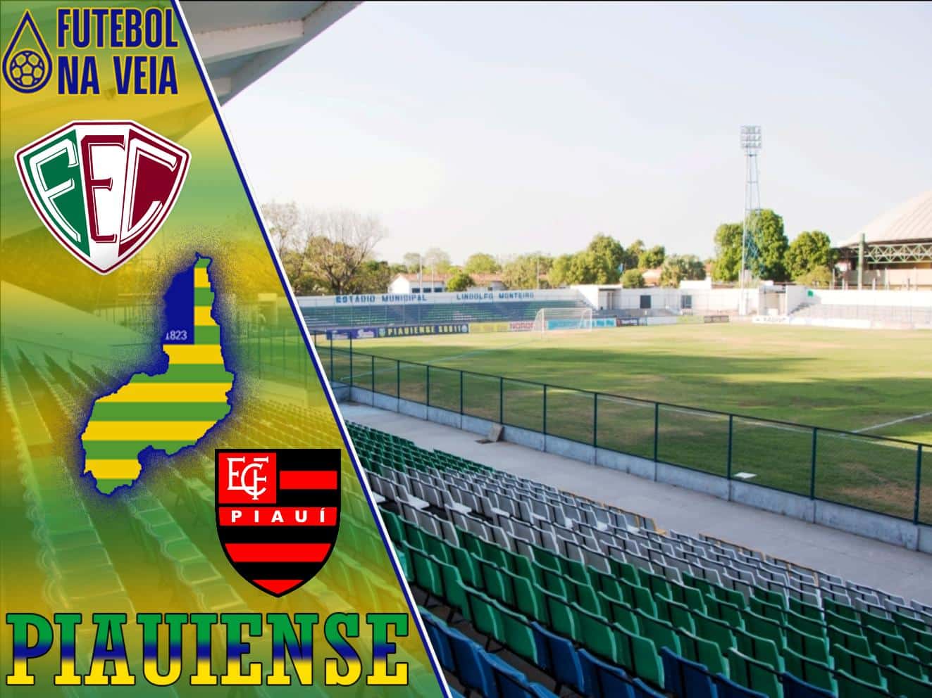 Fluminense-PI x Flamengo-PI – Prognóstico e palpite – 18/01