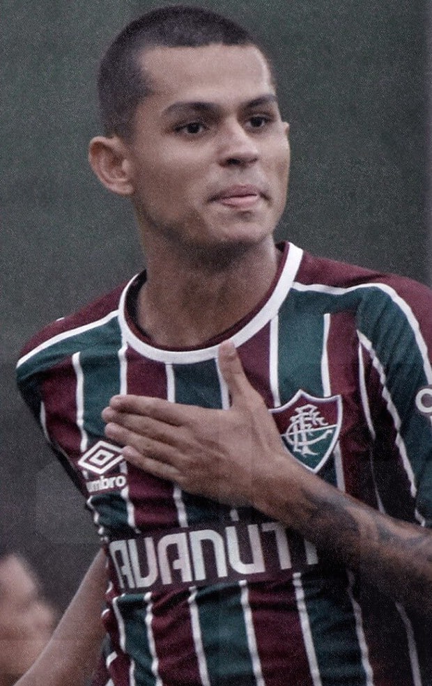 Matonense x Fluminense como aconteceu &ndash; Resultado, destaques e rea&ccedil;&atilde;o