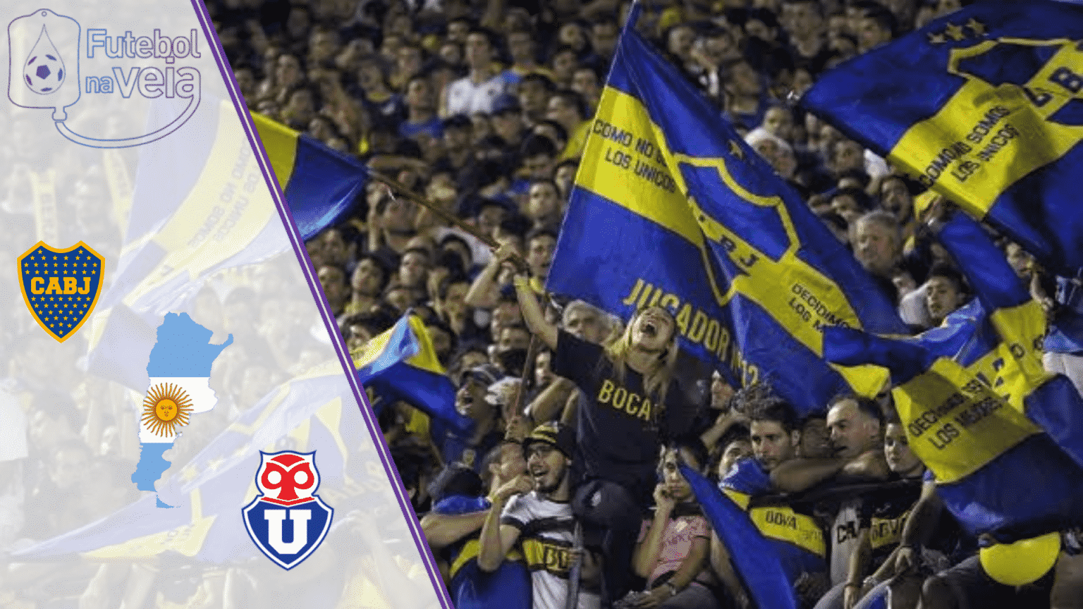 Boca Juniors x Universidad de Chile &ndash;  Progn&oacute;stico & Palpite &ndash; 21/01 &ndash; Torneio de Ver&atilde;o 2022