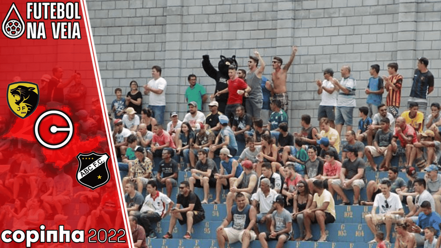 Jaguariúna FC x ABC-RN – Prognóstico & Palpite – 10/01 – Copinha 2022