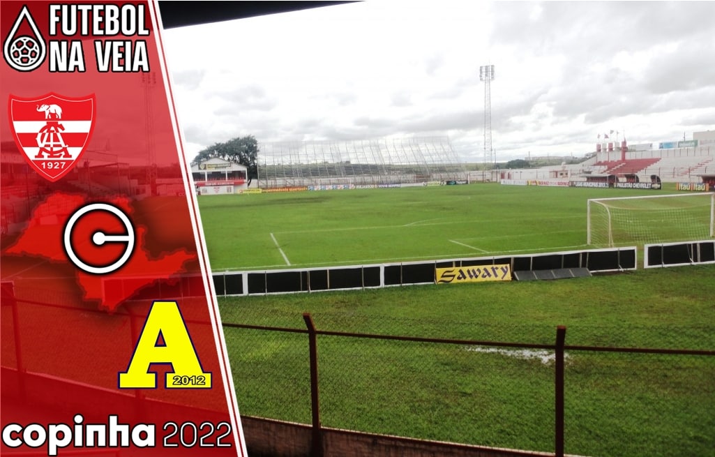 Linense x Desportivo Aliança – Prognóstico e palpite – 05/01 – Copinha 2022