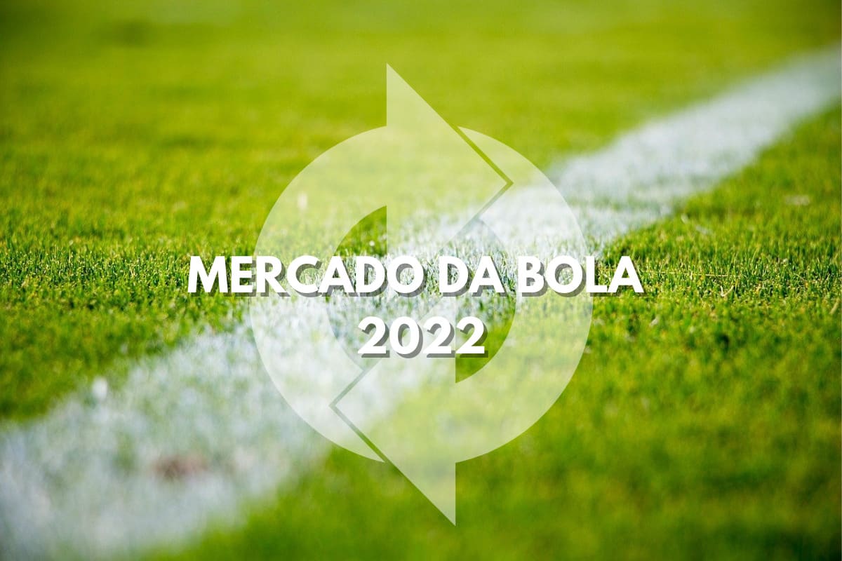 Mercado da bola do Fortaleza: confira as negocia&ccedil;&otilde;es do time