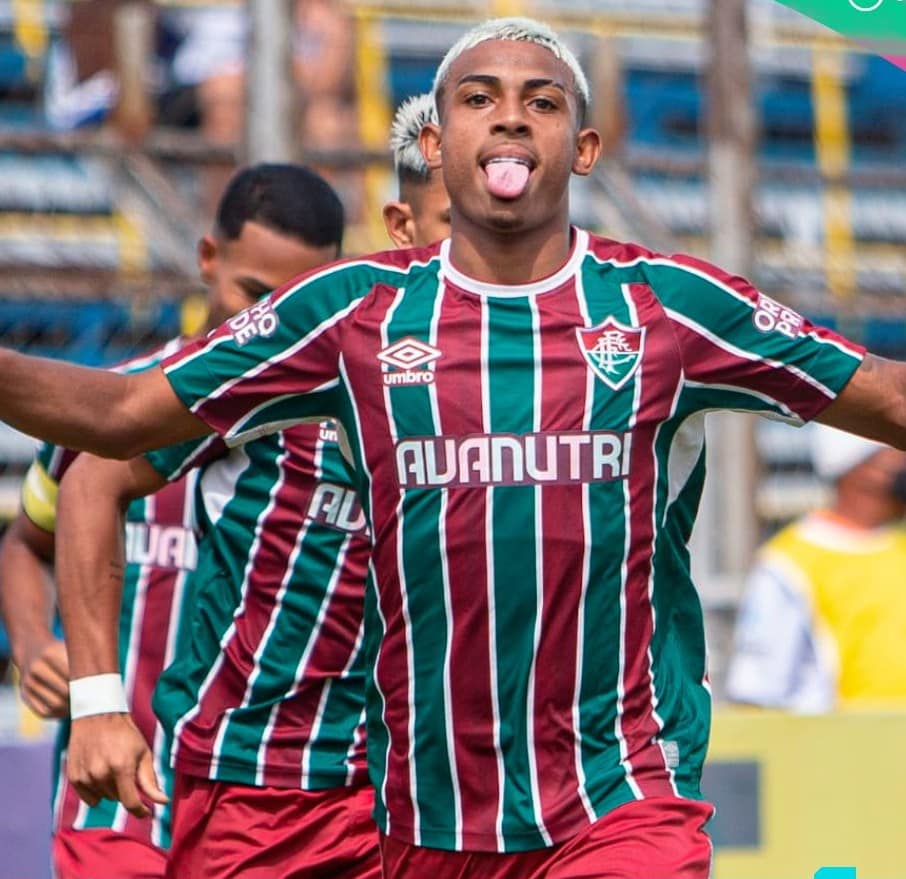 Ponte Preta x Fluminense como aconteceu – Resultado, destaques e reação