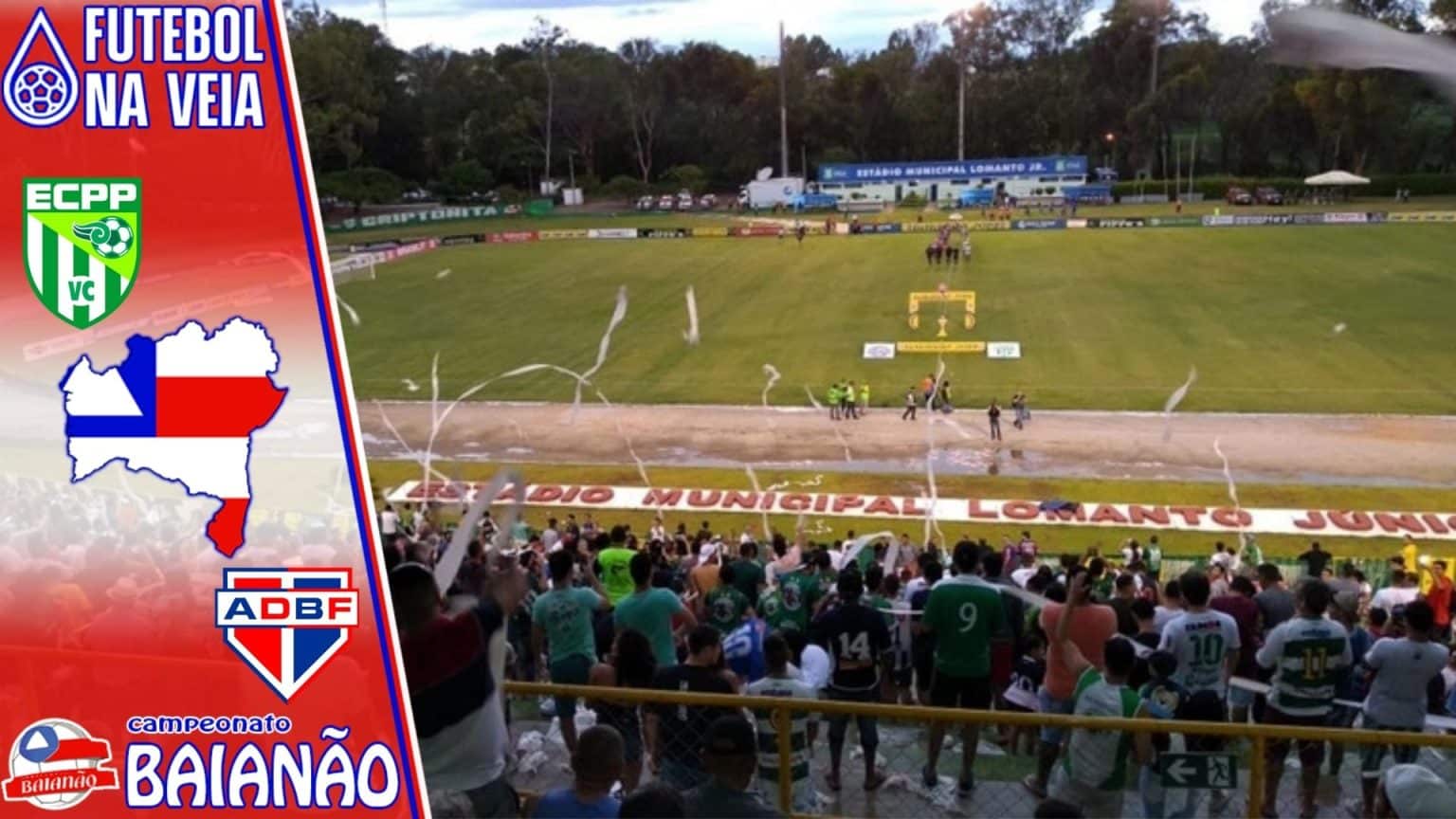 VIT&Oacute;RIA DA CONQUISTA X BAHIA DE FEIRA &ndash; PROGN&Oacute;STICO E PALPITE &ndash; 22/01