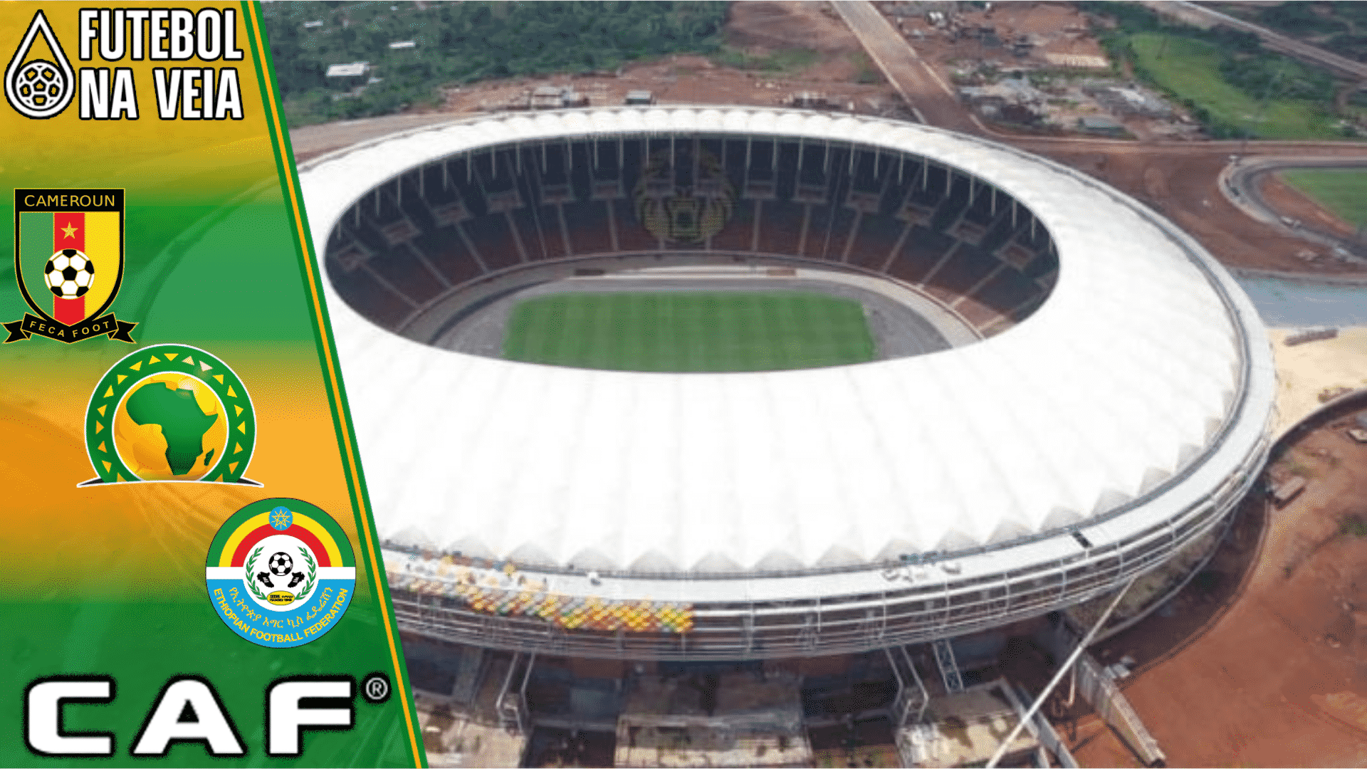 Camar&otilde;es x Eti&oacute;pia &ndash; Progn&oacute;stico e palpite &ndash; 13/01 &ndash; Copa das Na&ccedil;&otilde;es Africanas