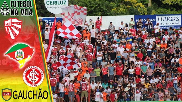 S&atilde;o Luiz x Internacional &ndash; Progn&oacute;stico e Palpite &ndash; 02/02 &ndash; Gauch&atilde;o 2022