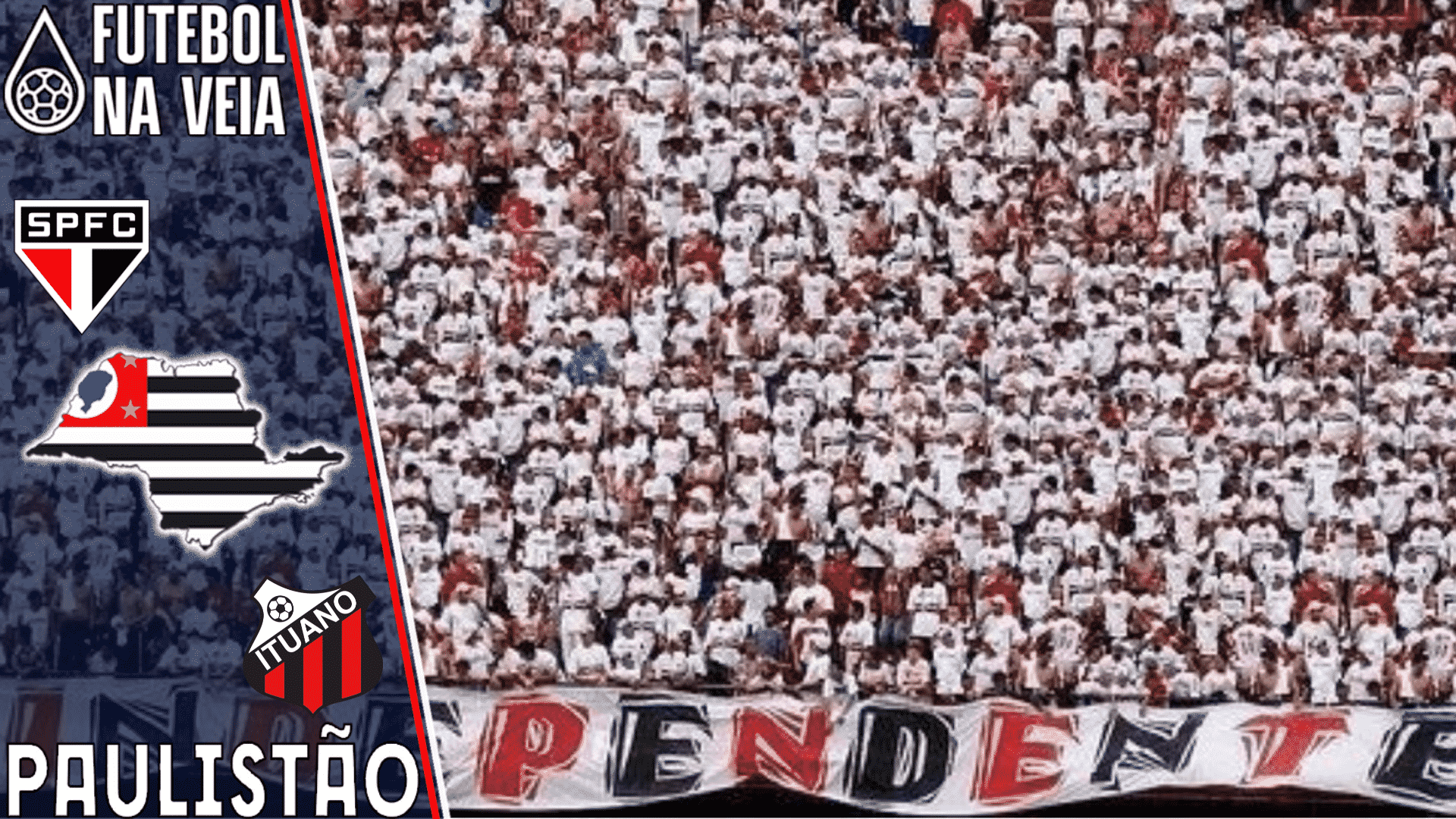 S&atilde;o Paulo x Ituano &ndash; Progn&oacute;stico e Palpite &ndash; 30/01 &ndash; Paulist&atilde;o 2022