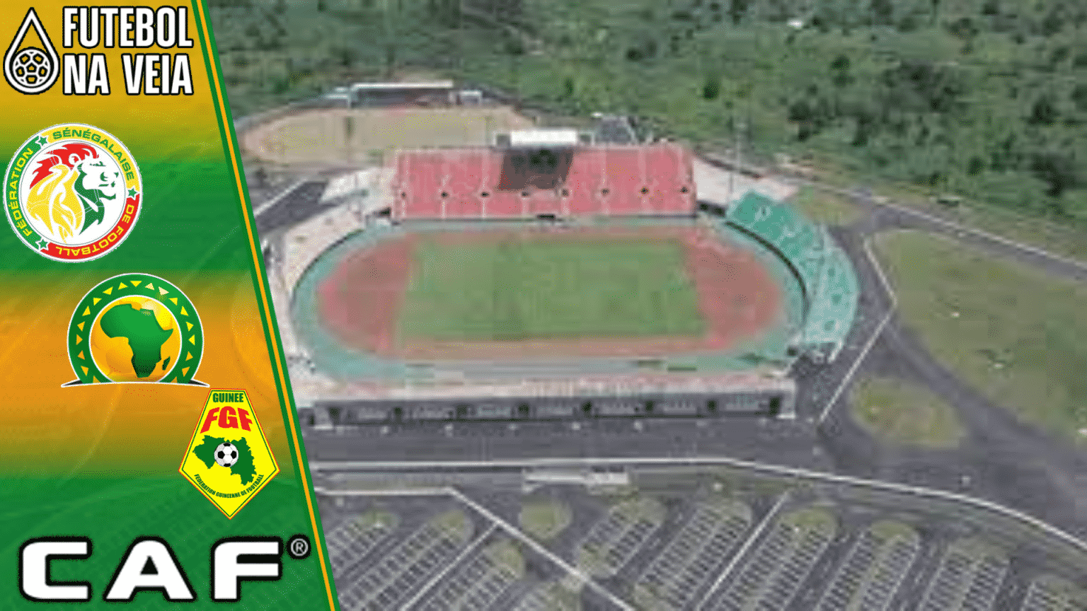 Senegal x Guin&eacute; &ndash; Progn&oacute;stico e palpite &ndash; 14/01 &ndash; Copa das Na&ccedil;&otilde;es Africanas