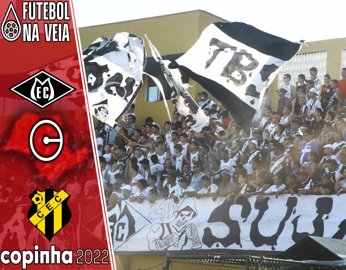 Mixto x Castanhal &ndash; Progn&oacute;stico & Palpite &ndash; 09/01 &ndash; Copinha 2022