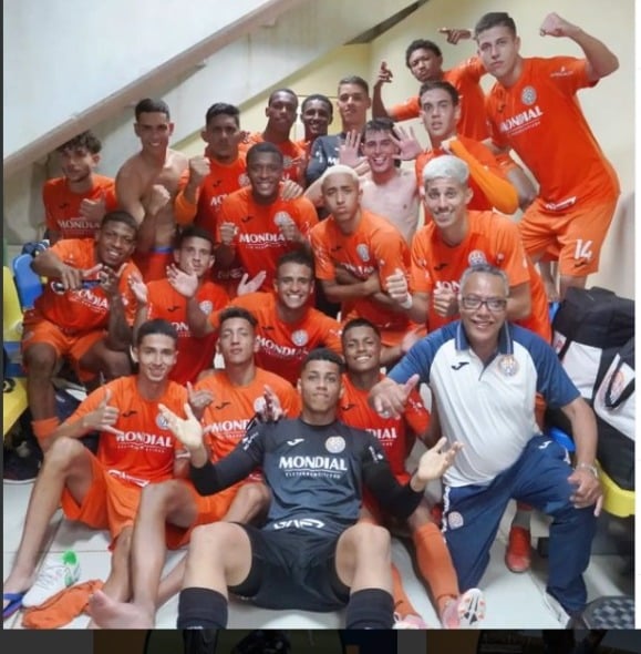 SKA Brasil x Rio Claro como aconteceu &ndash; Resultado, destaques e rea&ccedil;&atilde;o