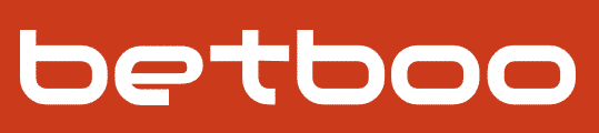 O Betboo &eacute; confiavel em 2026? Leia nossa an&aacute;lise completa