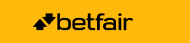 O Betfair &eacute; confiavel? Tudo sobre este site de apostas