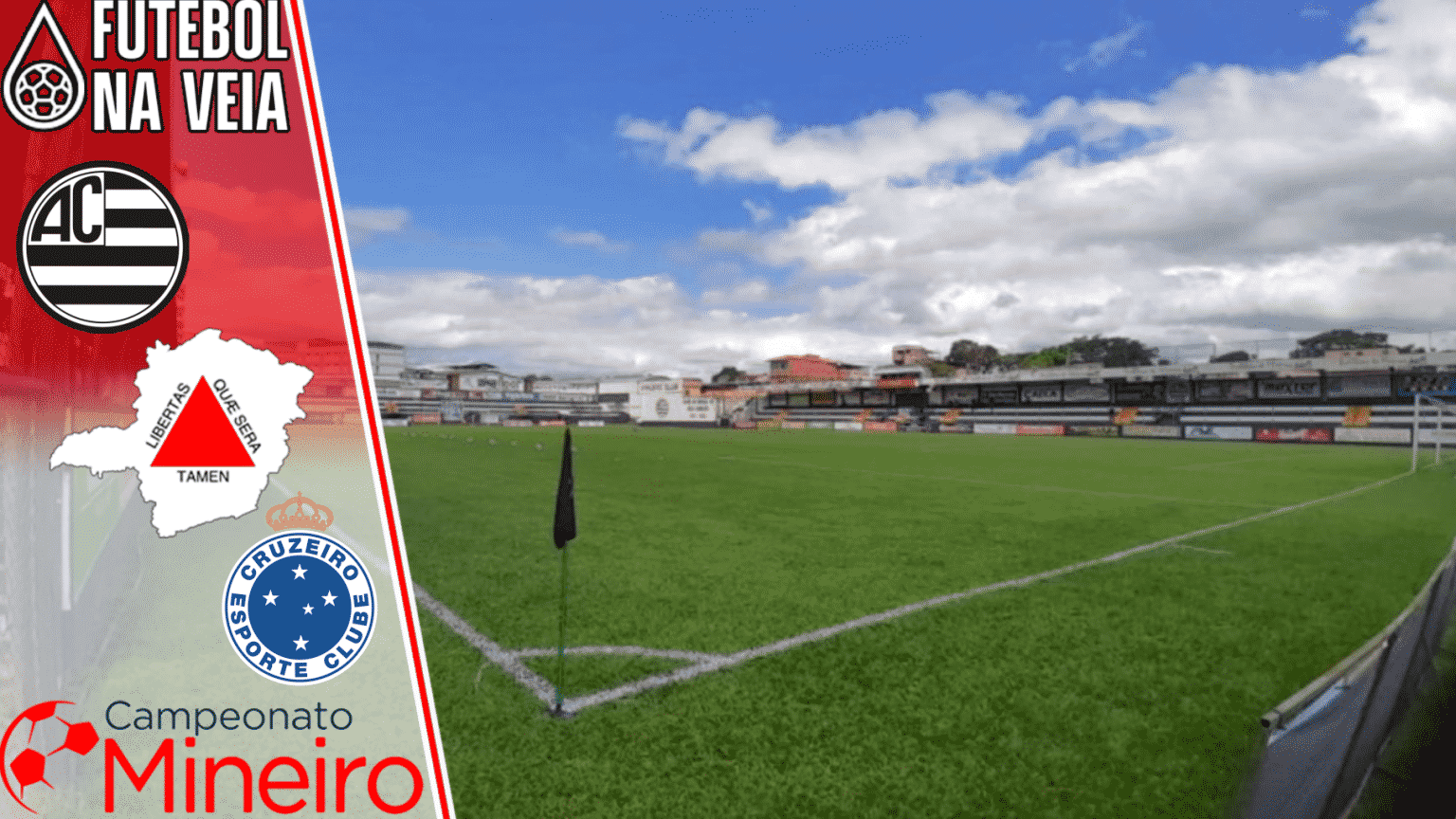 Athletic Club x Cruzeiro &ndash; Progn&oacute;stico & Palpite &ndash; 30/01