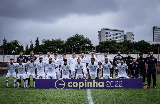 Real Bras&iacute;lia x Capivariano como aconteceu &ndash; Resultado, destaques e rea&ccedil;&atilde;o