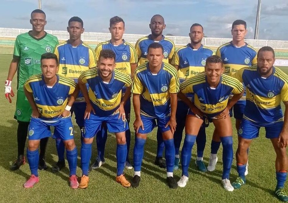 Frei Paulistano x Maruinense como aconteceu – Resultado, destaques e reação