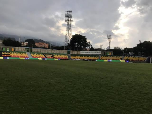 Atl&eacute;tico Bucaramanga x Millionarios Como aconteceu &ndash; Resultado, destaque e rea&ccedil;&atilde;o