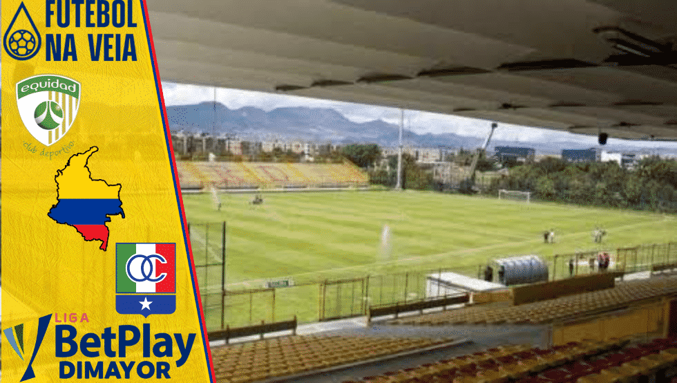 La Equidad x Once Caldas &ndash; Progn&oacute;stico & Palpite &ndash; 26/01