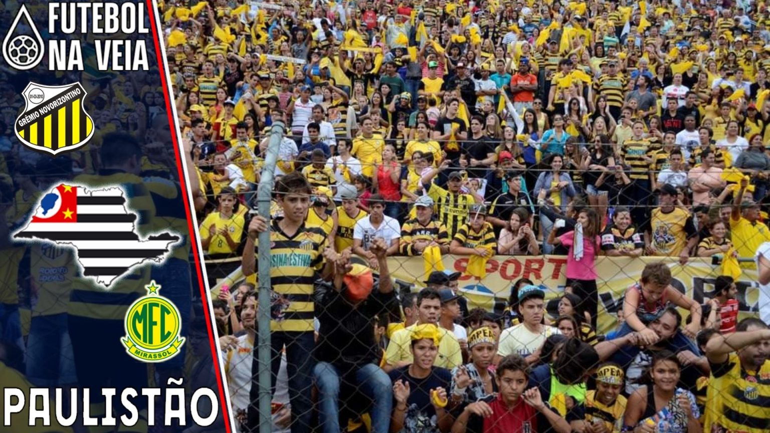 NOVORIZONTINO x MIRASSOL &ndash; PROGN&Oacute;STICO E PALPITE &ndash; 30/01 &ndash; PAULIST&Atilde;O 2022