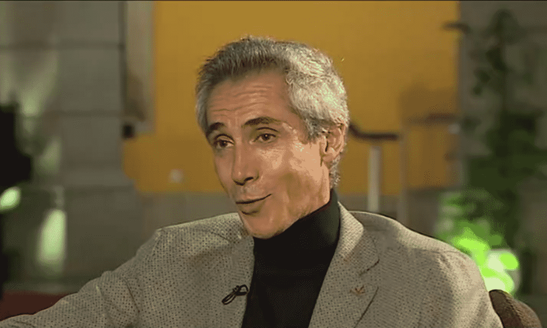 Flamengo: expectativas, advers&aacute;rios e opini&otilde;es de Paulo Sousa