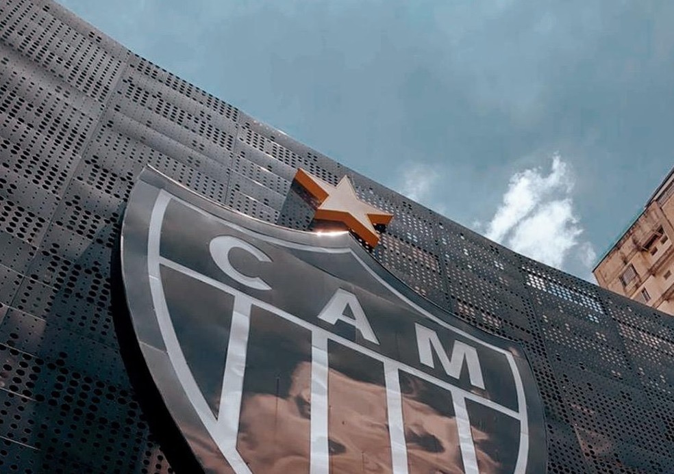 Atl&eacute;tico-MG: Novela Jorge Jesus, contrata&ccedil;&otilde;es e mais; Galo inicia 2022