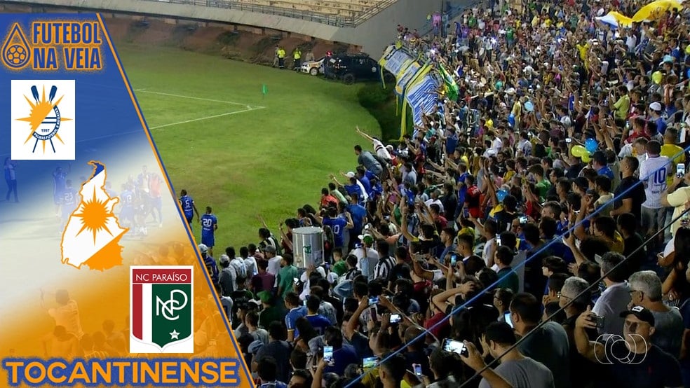 Palmas x NC/Paraíso – Prognóstico e Palpite – 29/01