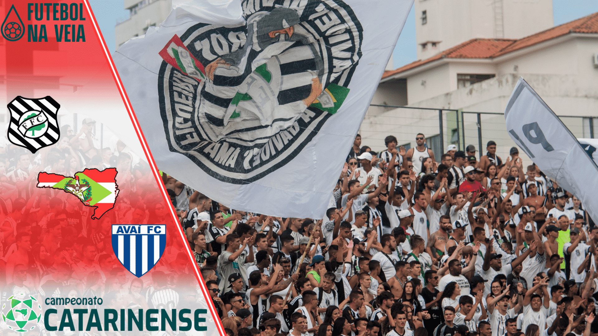 Figueirense x Ava&iacute; &ndash; Progn&oacute;stico & palpite &ndash; 26/02 &ndash; Catarinense 2022