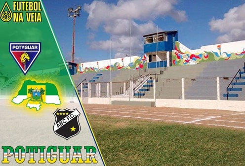Potyguar Seridoense x ABC – Prognóstico & Palpite – 16/02 – Campeonato Potiguar 2022