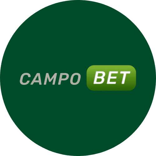 Logo CAMPOBET circle