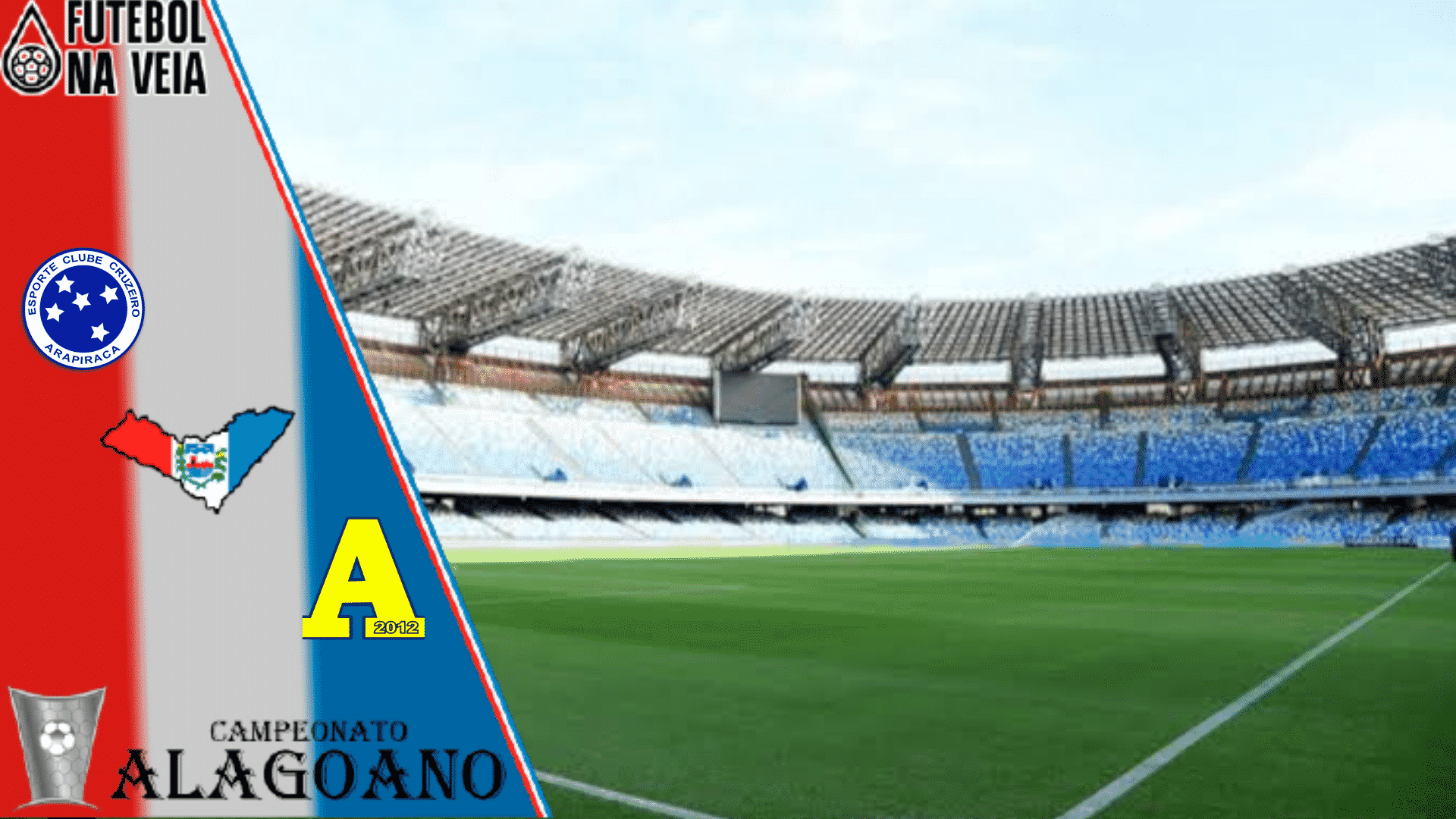 CRUZEIRO-AL X DESPORTIVA ALIAN&Ccedil;A PROGN&Oacute;STICO E PALPITE 13/02 &ndash; CAMPEONATO ALAGOANO 2022