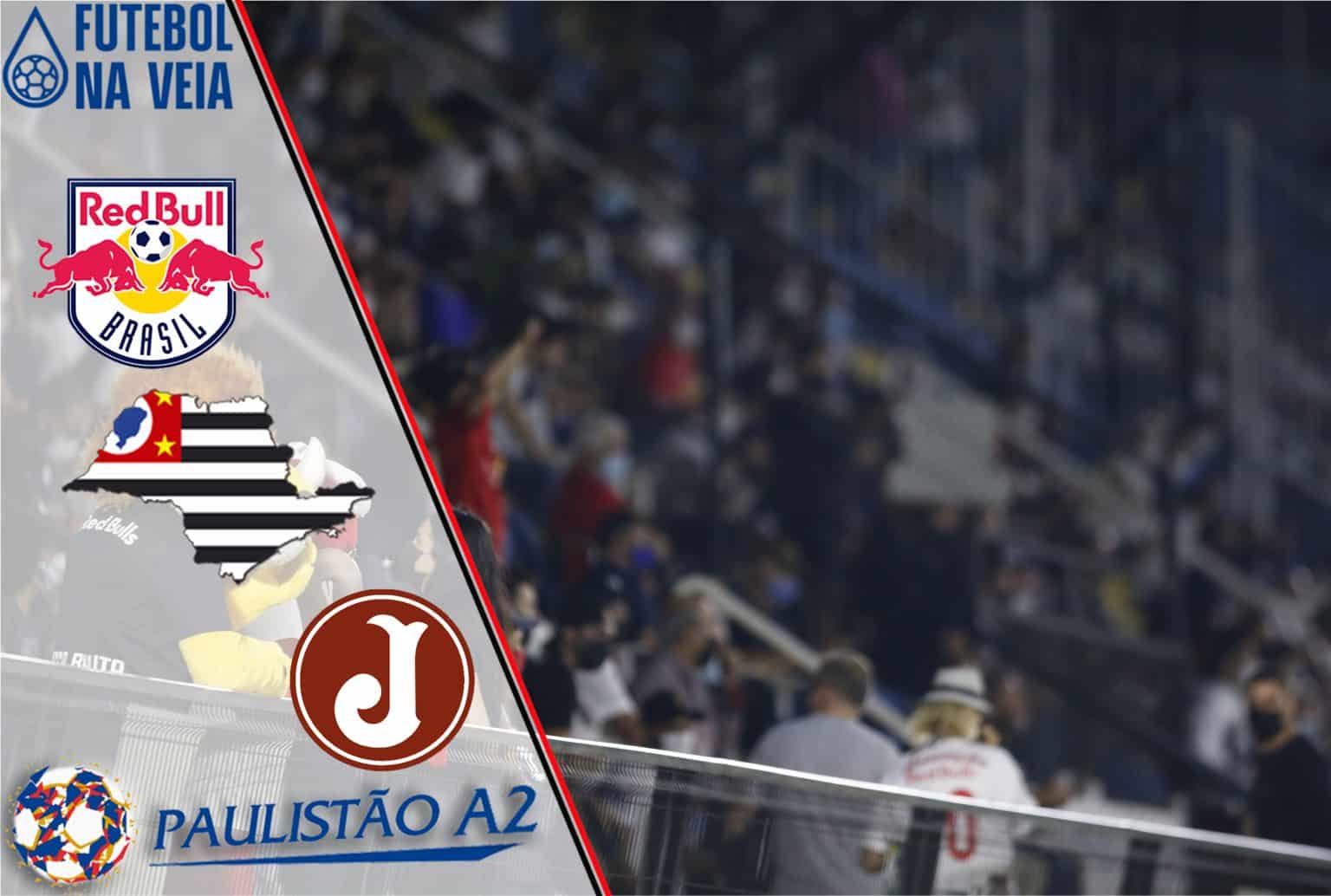 RB Brasil x Juventus &ndash; Progn&oacute;stico e palpite &ndash; 06/02 &ndash; Campeonato Paulista S&eacute;rie A2 2022