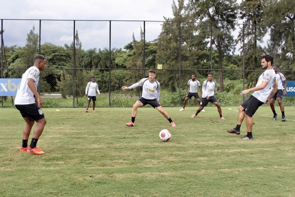 Jogo do ano? Ponte Preta estreia na Copa do Brasil