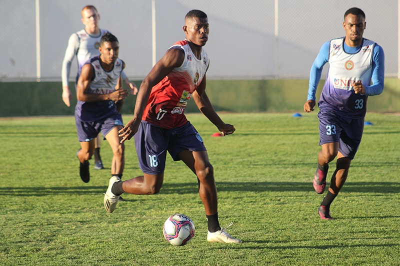 Juazeirense x Bahia &ndash; Progn&oacute;stico e Palpite &ndash; 27/02 &ndash; Campeonato Baiano 2022