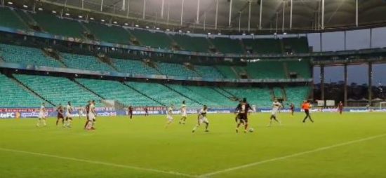 Sele&ccedil;&atilde;o Brasileira