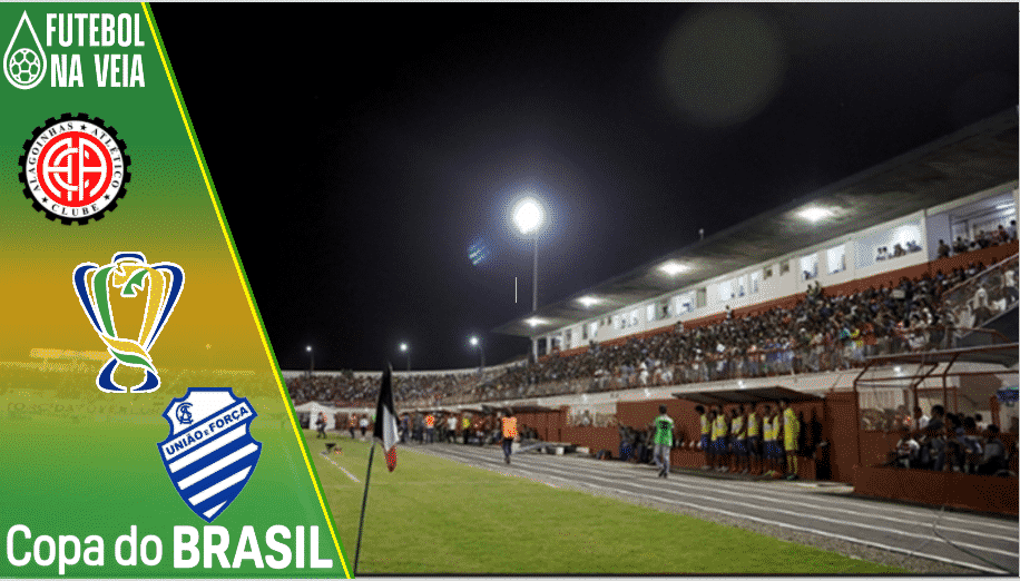 Atl&eacute;tico-BA x CSA- Progn&oacute;stico e Palpite &ndash; 23/02 &ndash; Copa do Brasil 2022