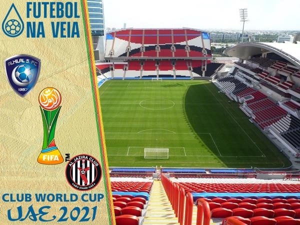 Al Hilal x Al Jazira &ndash; Progn&oacute;stico e palpite &ndash; 06/02 &ndash; Mundial de Clubes 2021