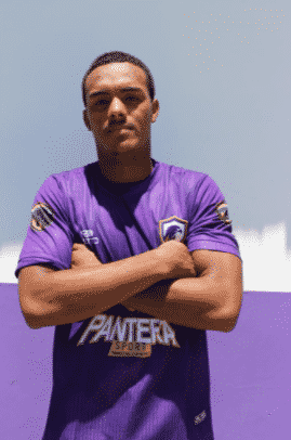 Falcon vence a primeira no Sergipano e Monta&ntilde;o manda recado &agrave; torcida: &ldquo;Eles podem esperar muita entrega&rdquo;