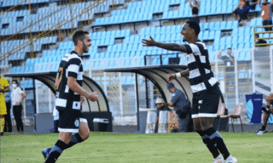 XV de Piracicaba x Rio Claro como aconteceu – Resultado, Destaques e Reação