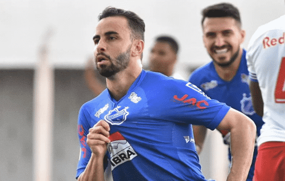 Lemense x RB Brasil como aconteceu – Resultado, Destaques e Reação