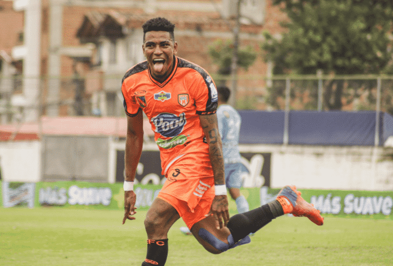 Envigado x Jaguares de C&oacute;rdoba como aconteceu &ndash; Resultado, destaques e rea&ccedil;&atilde;o