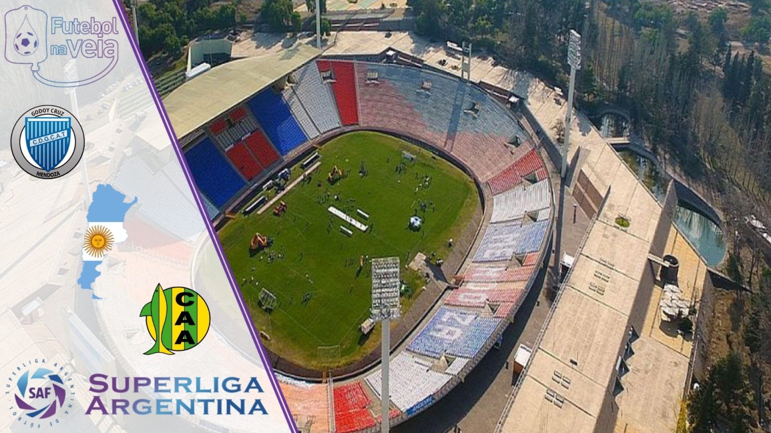 Godoy Cruz x Aldosivi &ndash; Progn&oacute;stico e palpite &ndash; 21/02