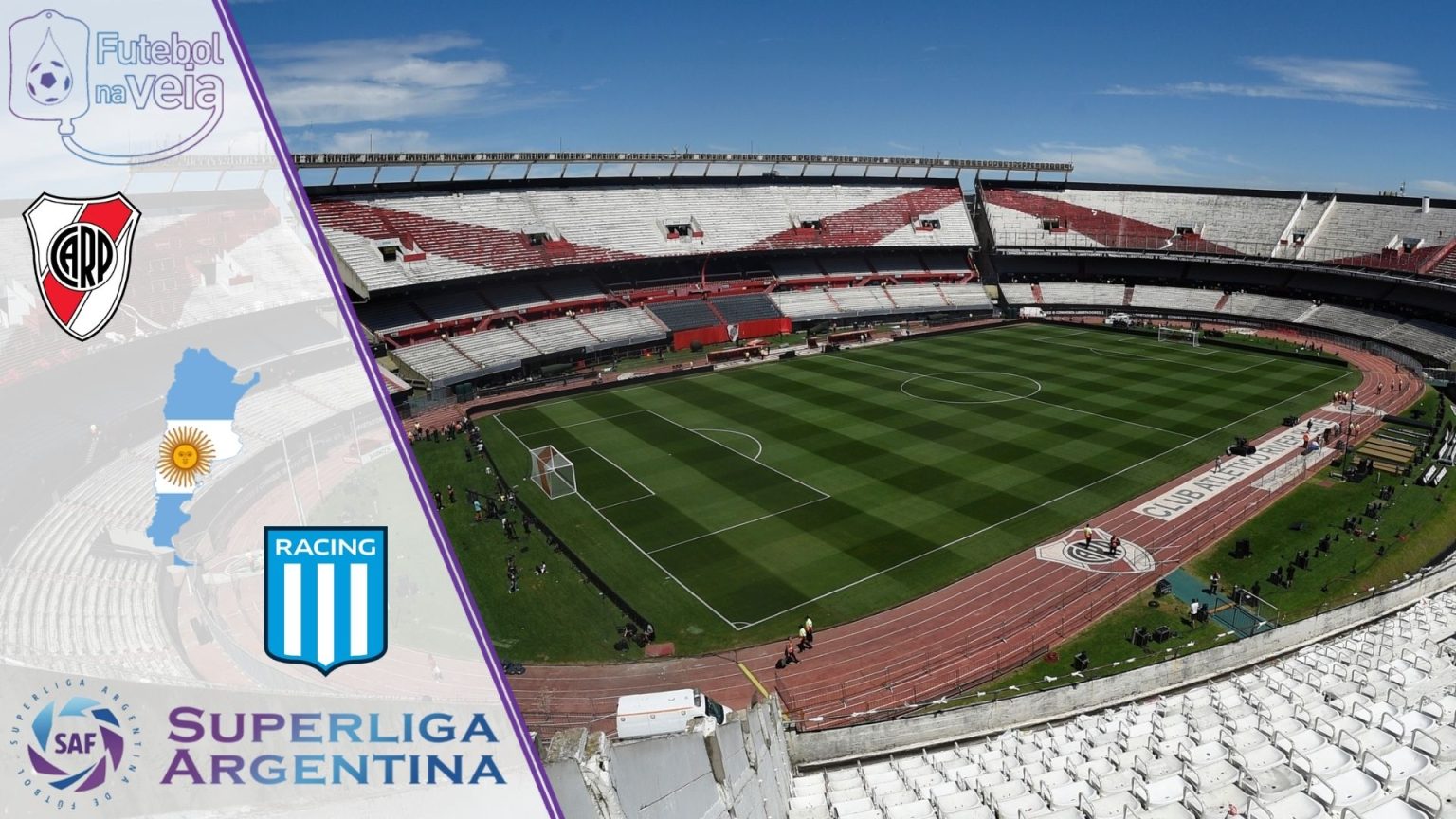 River Plate x Racing &ndash; Progn&oacute;stico e palpite &ndash; 27/02